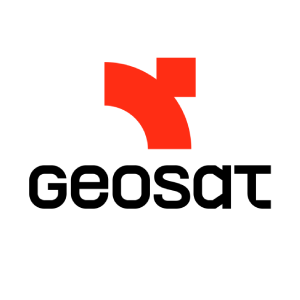 GEO SAT, LDA.