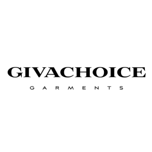 Givachoice Texteis lda