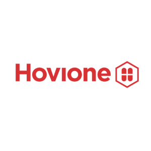 Hovione
