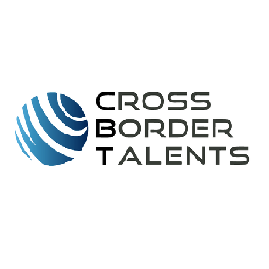 Cross Border Talents SA