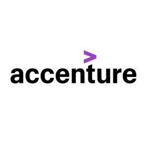 Accenture Portugal