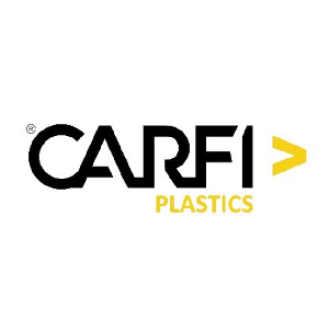 CARFI – Fábrica de Plasticos e Moldes, S. A.