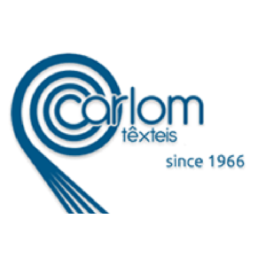 Carlom – Têxteis, S.A.