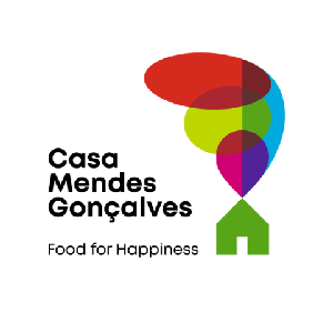 Mendes Gonçalves SA