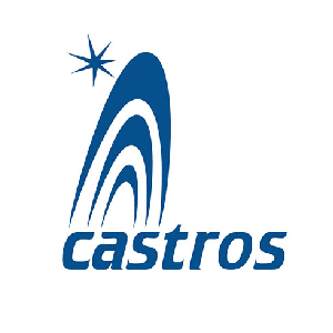 Castros Iluminações Festivas S.A.