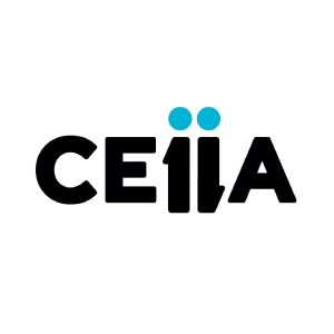 CEiiA – Centro de Engenharia e Desenvolvimento
