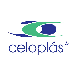 Celoplás – Plásticos para a Indústria S.A.