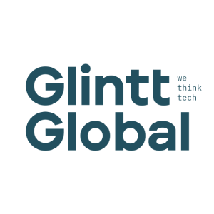 Glintt Global, S.A.