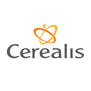 Cerealis SGPS