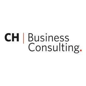 CH Business Consulting, SA