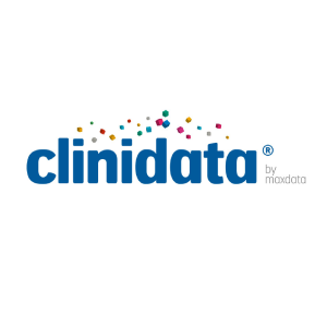 Maxdata Software, S.A.