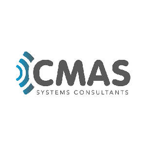CMAS – Systems Consultants