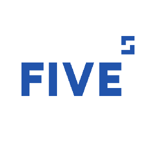 Five Credit