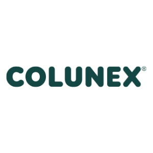 Colunex Portuguesa – Indústria e Distribuição de Sistemas de Descanso, SA