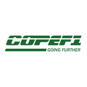 COPEFI – COMPONENTS FOR AUTOMOTIVE SA
