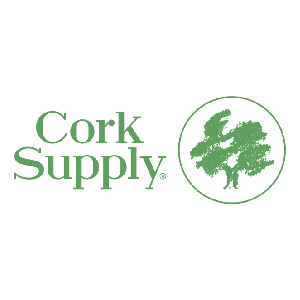 Cork Supply Portugal SA