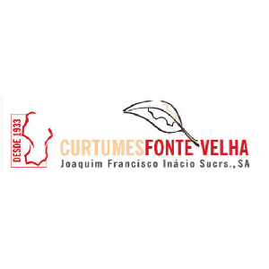 Curtumes Fonte Velha