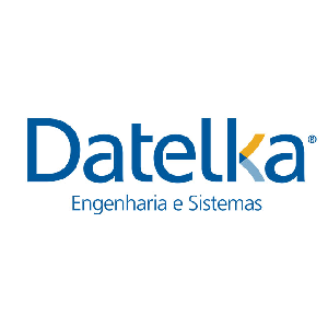 DATELKA ENGENHARIA E SISTEMAS LDA.