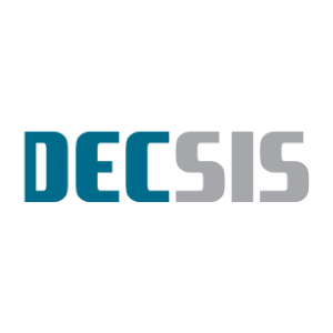 DECSIS – Sistemas de Informação, S.A.