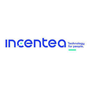 INCENTEA –  Technology for People