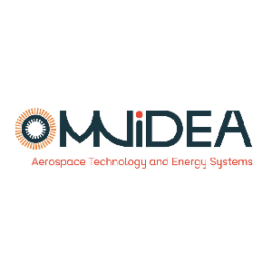 Omnidea Lda