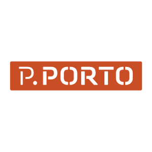 Instituto Politécnico do Porto