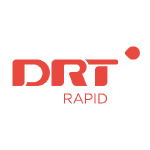 DRT Rapid – Protótipos e Moldes, Lda