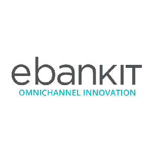 EBANKIT