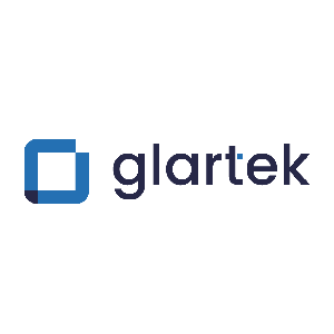 Glartek – Techonolgy Solutions, S.A