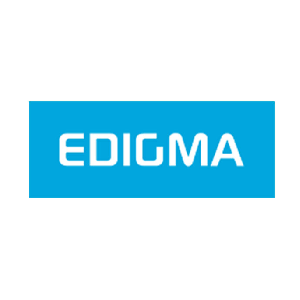 EDIGMA
