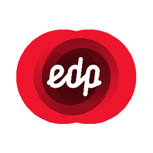 EDP, S.A.