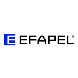 Efapel – Empresa Fabril de Produtos Eléctricos