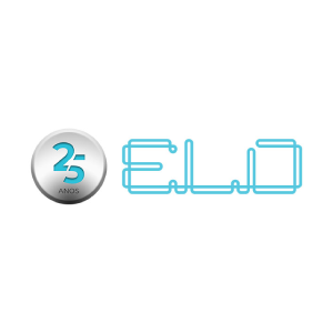Elo Sistemas de Informação, Lda.