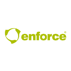 Enforce – Engenharia da Energia S.A.