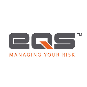 E.Q.S. – Serviços de Engenharia, Qualidade e Segurança Lda