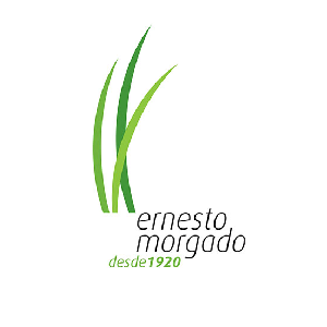 Ernesto Morgado SA – Arroz Pato Real