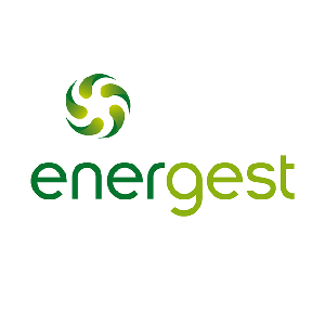 ENERGEST – Engenharia e Sistemas de Energia,S.A.