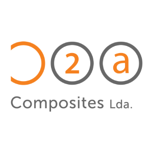 O2A Composites Lda