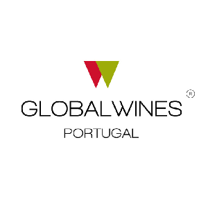 Global Wines S.A.