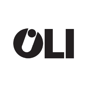 OLI-Sistemas Sanitários, SA