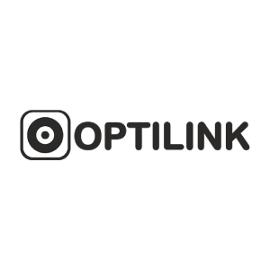OPTILINK, LDA.