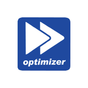 Optimizer- Serviços e Consultadoria Informática, Lda