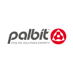 PALBIT,SA.