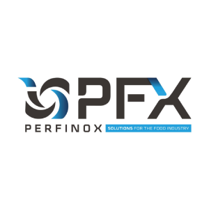 Perfinox Indústria Metalúrgica, S.A.