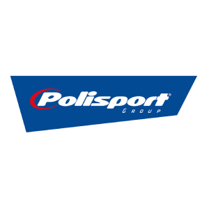 Polisport Plasticos SA