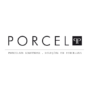 Porcel