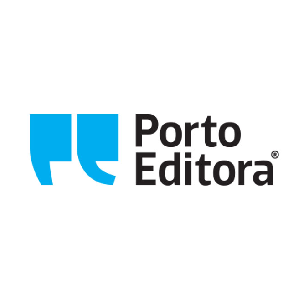 PORTO EDITORA, S.A.