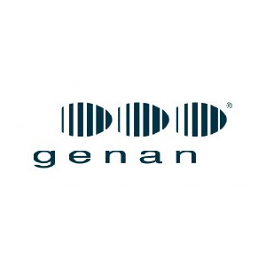 GENAN, SA