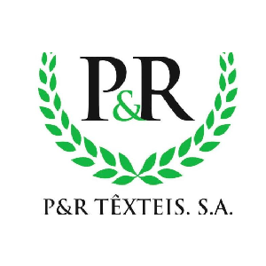 P&R Têxteis, S.A.