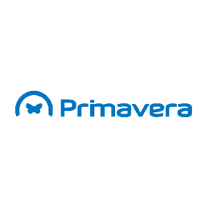 PRIMAVERA – Business Software Solutions SA